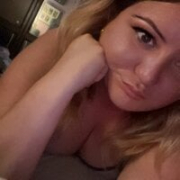 curvyhotred