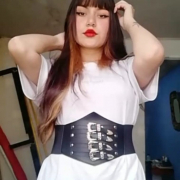 daddyofeva