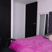 danna_wiliams