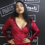 DarahRubio