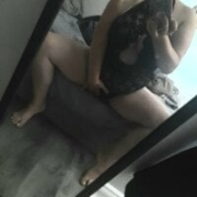 devilishgirlxx