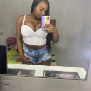 DianaAbby_