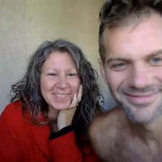 dommymommy6969