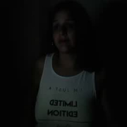 dorianazedxx