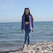 EmilyMarks