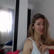 emilywolf