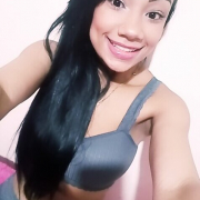 EmmaJohnson_