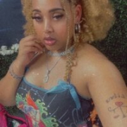 Fancygurl