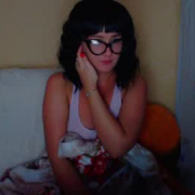 _felicity