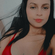 Fornicam_Girls