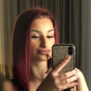 Foxy_Amber