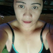 Foxylicklips1