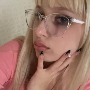 GinaBraggg