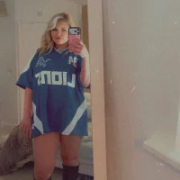 GirlNextDoorAmber
