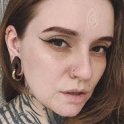 GoodBadOrEvil