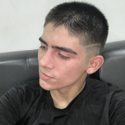 handsomen_692