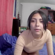 hanna_master