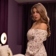HelenaMorgan