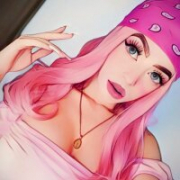 hinatacam