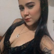 Honniecutex