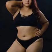 Hotalia
