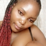 hot_kendiq