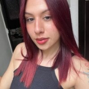 iisabela