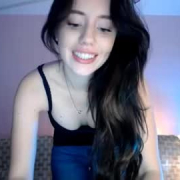 ilittlegoldie