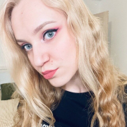 immature__baby