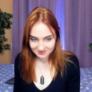 imogenfraser