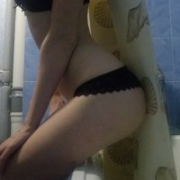 IoiaShining
