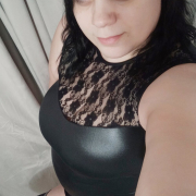 Ikimika