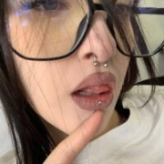 itaGava