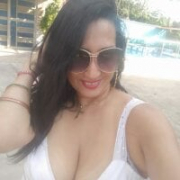 ivonne_9