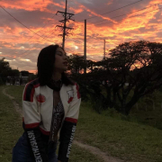 Ivydolll
