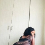 jayjayja19