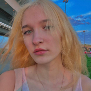 jenni_week