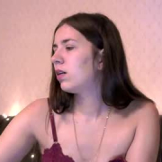 jessica_harris