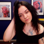 jill_emerald