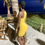 jowan_funs