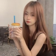 Jseventeen2