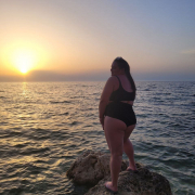 juicy_jenny