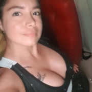Juliana2016