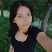 just_a_girl_im