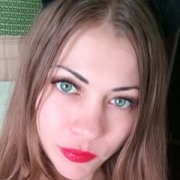 Kamilla676