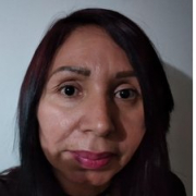 Karla-Mature