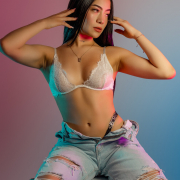 KarlieeFox
