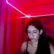 keirapiers