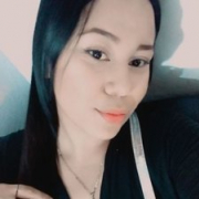 keisha-Sato