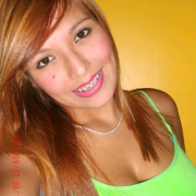 kelly_5k